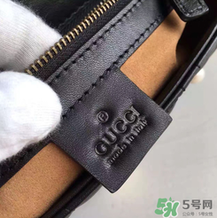 gucci方塊珍珠包正品多少錢？gucci古馳珍珠包正品專柜價格