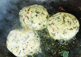 蒿子粑粑的蒿子是什么？蒿子粑粑是哪種蒿子？