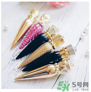 cl唇膏是什么牌子？cl唇膏香港哪里可以買