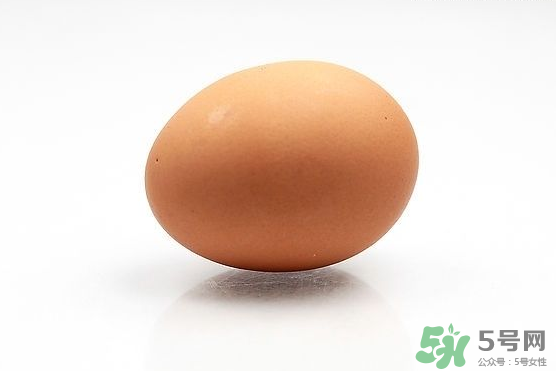三月三為什么要吃雞蛋？三月三吃雞蛋的由來