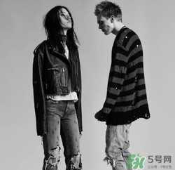 unravel是什么牌子？unravel是什么檔次？