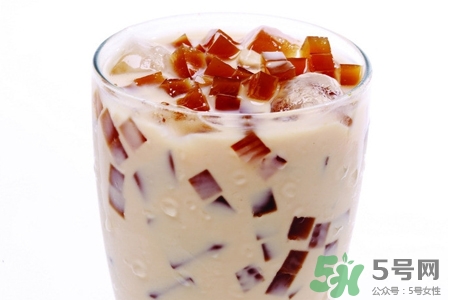 1點(diǎn)點(diǎn)奶茶哪個(gè)好喝？一點(diǎn)點(diǎn)什么奶茶最好喝？
