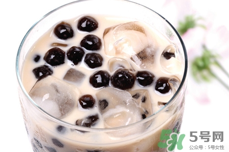 1點(diǎn)點(diǎn)奶茶哪個(gè)好喝？一點(diǎn)點(diǎn)什么奶茶最好喝？