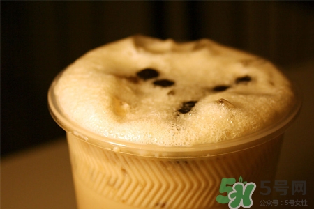 1點(diǎn)點(diǎn)奶茶哪個(gè)好喝？一點(diǎn)點(diǎn)什么奶茶最好喝？