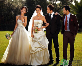 2017三月三適合結(jié)婚嗎？三月三為什么不能結(jié)婚？