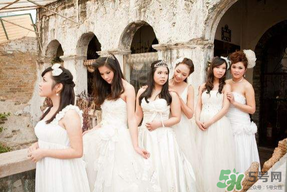 2017三月三適合結(jié)婚嗎？三月三為什么不能結(jié)婚？