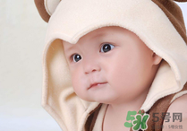 孕婦能吃感冒藥嗎？孕婦感冒吃什么藥？