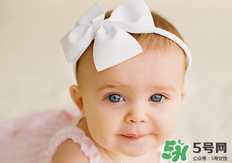 孕婦便秘可以吃香蕉嗎？孕婦便秘吃香蕉管用嗎？