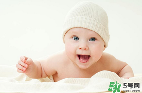 孕婦便秘可以吃香蕉嗎？孕婦便秘吃香蕉管用嗎？