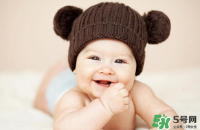 孕婦便秘可以吃香蕉嗎？孕婦便秘吃香蕉管用嗎？