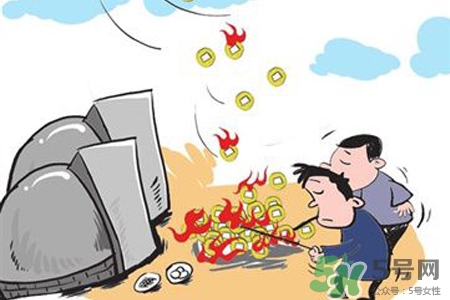 清明節(jié)回家好嗎？清明節(jié)回家探親好不好？