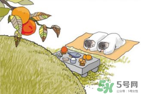 清明節(jié)回家好嗎？清明節(jié)回家探親好不好？
