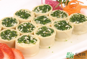 薺菜可以天天吃嗎？薺菜一天吃多少最好？