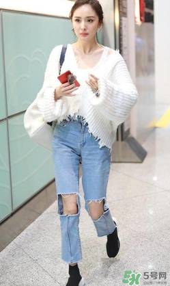 wildfox是什么牌子？wildfox野狐是什么檔次？