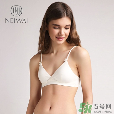 neiwai內外內衣多少錢一個?內外內衣怎么樣?