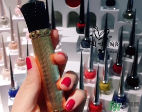 cl睫毛膏怎么樣？christian louboutin蘿卜丁睫毛膏哪里買？