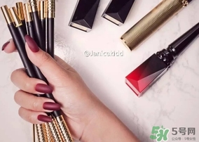 cl眉筆多少錢？Christian Louboutin眉筆專柜價(jià)格