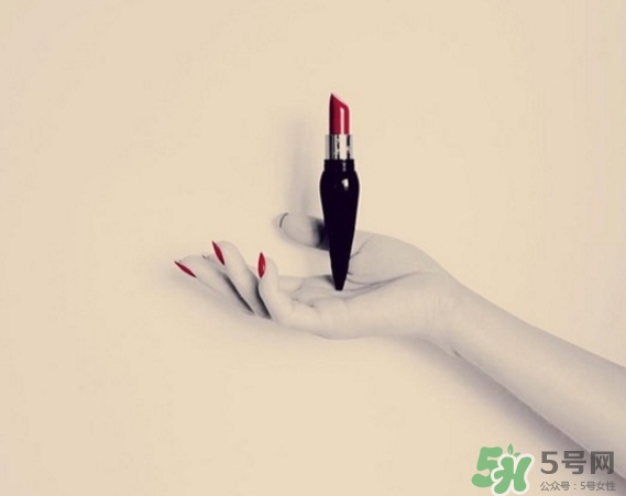 紅底鞋口紅多少錢？紅底鞋口紅專柜價(jià)格