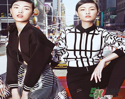太平鳥是什么牌子？peacebird太平鳥是什么檔次？