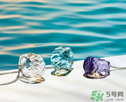 施華洛世奇手鏈怎么保養(yǎng)？施華洛世奇項(xiàng)鏈怎么護(hù)理？
