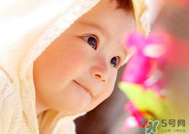 孕期可以激光祛斑嗎？懷孕了能做激光祛斑嗎？