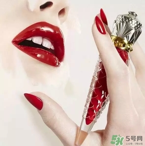 christian louboutin香水好聞嗎？cl香水香調(diào)