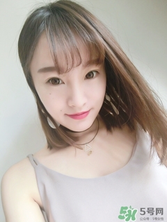 cl唇膏是什么牌子？cl唇膏香港哪里可以買