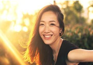 女人熬夜怎么保養(yǎng)皮膚？女人熬夜吃什么補(bǔ)品好？