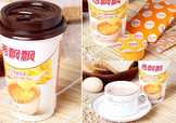 喝香飄飄奶茶會(huì)胖嗎？香飄飄奶茶喝多了好嗎？