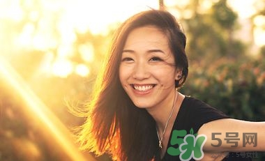 女人熬夜怎么保養(yǎng)皮膚？女人熬夜吃什么補品好？