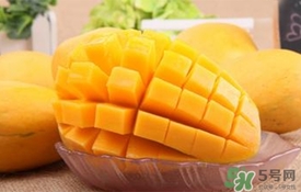 女人熬夜怎么保養(yǎng)皮膚？女人熬夜吃什么補品好？