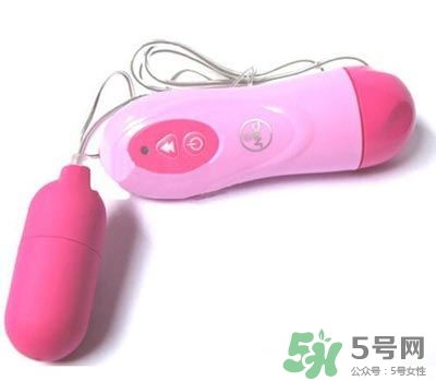 異地戀怎么解決生理需要？異地戀怎么哄女朋友開心？