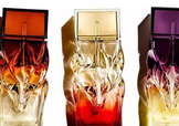 christian louboutin香水好聞嗎？cl香水香調(diào)