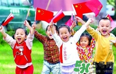 學(xué)生抑郁癥可以請(qǐng)假嗎？學(xué)生抑郁癥可不可以請(qǐng)假