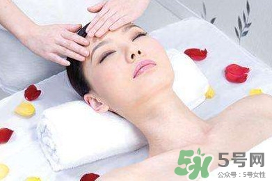偏頭痛吃什么藥效果好？什么藥能治偏頭痛