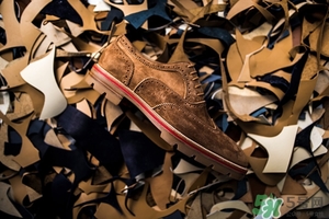 cl鞋子一般多少錢？Christian Louboutin鞋子專柜價(jià)格