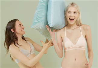 neiwai內(nèi)外內(nèi)衣多少錢(qián)一個(gè)?內(nèi)外內(nèi)衣怎么樣?