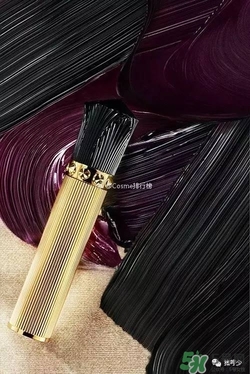 cl睫毛膏怎么樣？christian louboutin蘿卜丁睫毛膏哪里買？