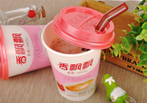 香飄飄和優(yōu)樂美哪個(gè)好？香飄飄和優(yōu)樂美哪個(gè)好喝？