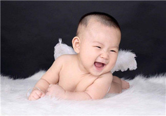 孕婦便秘可以吃香蕉嗎？孕婦便秘吃香蕉管用嗎？