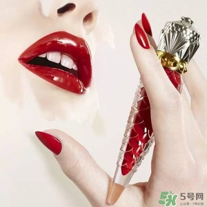 christian louboutin香水多少錢？cl香水專柜價格