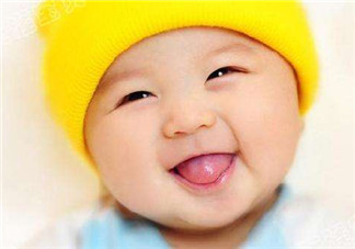 生男孩有哪些特征？生男孩有什么反應(yīng)？