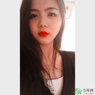 蘿卜丁口紅怎么打開？蘿卜丁口紅打開方法