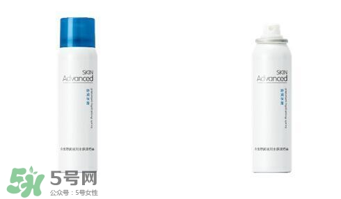 skin advanced適合什么膚質(zhì)？skin advanced適合敏感肌嗎？