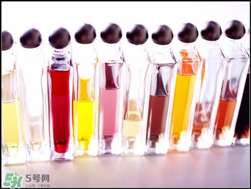 serge lutens蘆丹氏香水哪款好聞？鹵蛋蘆丹氏香水推薦