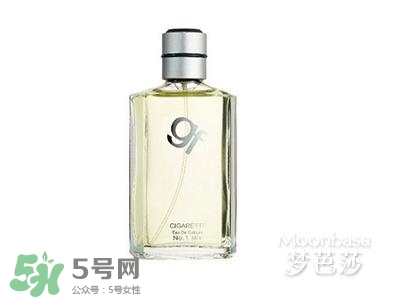 2017古龍香水哪個(gè)牌子好？2017古龍香水推薦