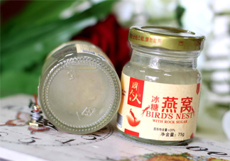 即食燕窩可以天天吃嗎？即食燕窩能每天吃嗎？