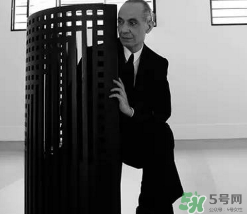 serge lutens蘆丹氏是什么牌子？蘆丹氏是什么檔次？