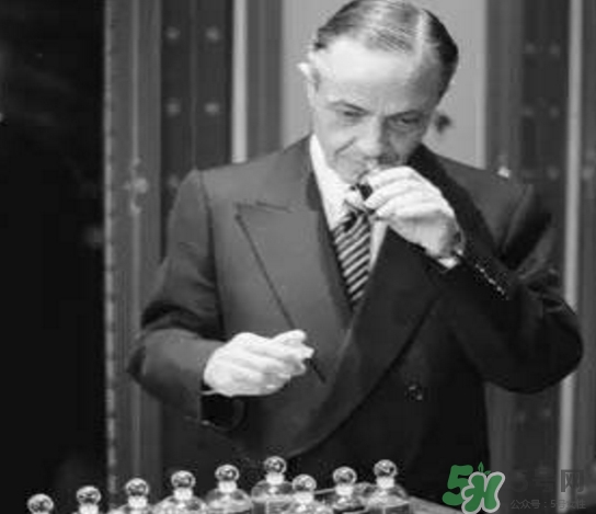 serge lutens蘆丹氏是什么牌子？蘆丹氏是什么檔次？