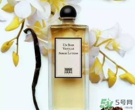 serge lutens蘆丹氏是什么牌子？蘆丹氏是什么檔次？